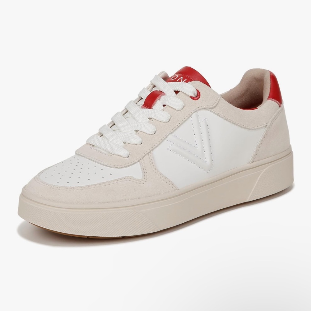 Vionic women’s kimmie court Oxford